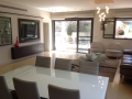 appartements à vendre à Petah Tikva.