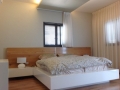 appartement à vendre à Petah Tikva.