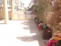 A vendre Opportunité, Cottage Kfar Ganim Gimel Petah Tikva. Yokra Estate.