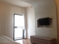 immobilière à vendre à Petach Tikva.