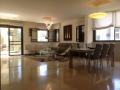 Maison à vendre à Petah Tikva.