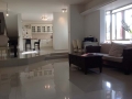 Luxury House for sale in Tel Aviv.