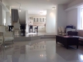 Villas de luxe à vendre à Tel Aviv.