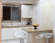Penthouse duplex for sale in Petah Tikva. 