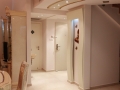 A vendre villas Neve Gan à Petah Tikva.