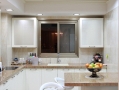 A vendre villas à Petah Tikva.