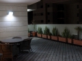 A vendre villa à Petah Tikva.