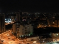immobilière à Petah Tikva.
