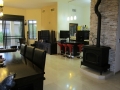 For sale apartments in Hod Hasharon.