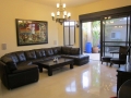 A vendre villa Hod Hasharon.