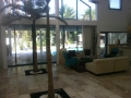 Beautiful house for sale in Caesarea Israel.