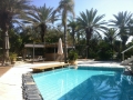 For sale Luxury Villa in Caesarea Israel.