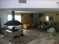 House for sale in Caesarea Israel.