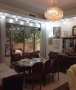 Avendre Cottage Ramat Hen Ramat Gan.   