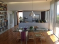 A vendre Villa Moshav Habonim Israel.