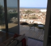 A vendre Villas Moshav Israel.