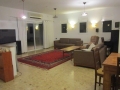 Homes For sale in Neve Hadar Hod Hasharon.