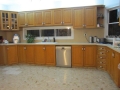 Home For sale in Hod Hasharon.