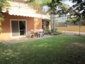 For sale Cottage in Neve Hadar Hod Hasharon.
