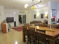 Villas For sale in Hod Hasharon.