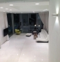 A vendre Luxueuse maison à Herzliya Pituach.