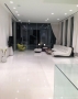A vendre Luxueuse maisons à Herzliya Pituach.
