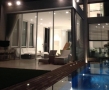 A vendre Luxueuse vilia à Herzliya Pituach.