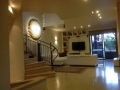  Houses for sale in Neve Oz Petah Tikva.