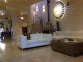  vendre nouveau maison de ville luxueuse à Neve Oz Hahadasha à Petah Tikva. 7 chambres. 