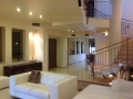 maison luxueuse à Neve Oz à Petah Tikva.