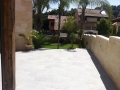 A vendre: Luxueuse maison de ville à Neve Oz Havatika à Petah Tikva.