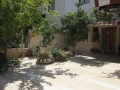 Cottage for sale in Kfar Saba Israel.