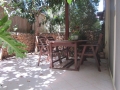 Homes for sale in Kfar Saba Israel.