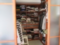 House for sale in Kfar Saba Israel.