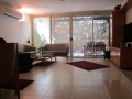Houses for sale in Kfar Saba Israel.