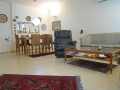 Villas for sale in Kfar Saba Israel.
