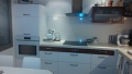 Apartments for sale in Kfar Saba Israel.