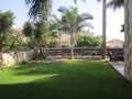 Country style villa for sale located in Moshav Neve Yamin next to Kfar Saba city.