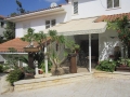 Houses For sale in Moshav Israel.