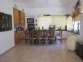 Villa A vendre A Moshav Ramot Hashavim.
