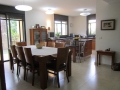 Luxury VILLAS for sale in Hod Hasharon.