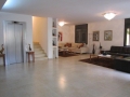 Home for sale in Hod Hasharon.