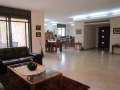 House for sale in Hod Hasharon.
