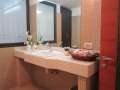 Villa de luxe à vendre à Hod Hasharon.