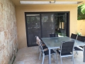 Maisons de luxe à vendre à Hod Hasharon.