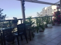 דירות מפוארות למכירה בתל אביב.