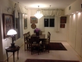 maisons de luxe à vendre à tel aviv en israel.
