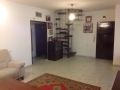 maison luxueuses à Tel Aviv en Israël.
