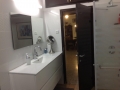 maison luxueuses à Tel Aviv.