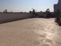 agence immobilière à Tel Aviv.